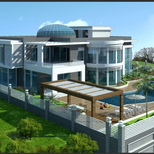 Majed Salameh Villa.jpg