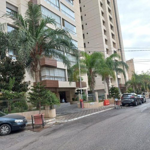 WhatsApp Image 2025-12-08 at 17.15.47