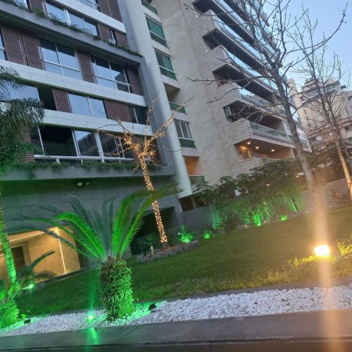 WhatsApp Image 2025-12-08 at 17.15.50 (1)