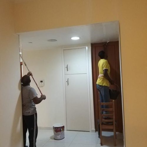 WhatsApp Image 2025-12-08 at 17.15.52