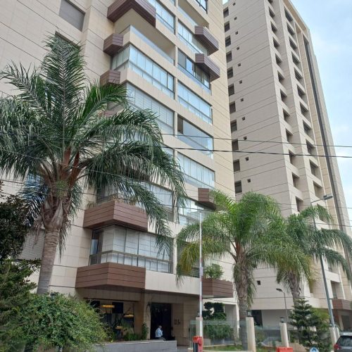 WhatsApp Image 2026-01-29 at 12.48.46 PM