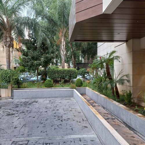 WhatsApp Image 2026-01-29 at 12.48.47 PM