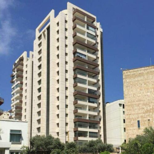 WhatsApp Image 2026-01-29 at 12.48.49 PM (1)