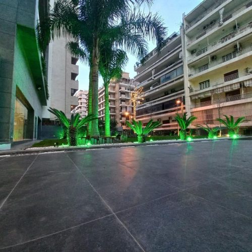 WhatsApp Image 2026-01-29 at 12.48.49 PM (2)