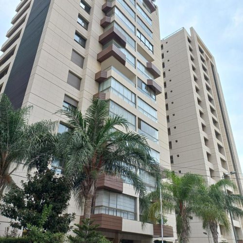 WhatsApp Image 2026-01-29 at 12.48.49 PM