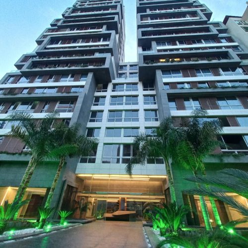 WhatsApp Image 2026-01-29 at 12.48.50 PM (2)