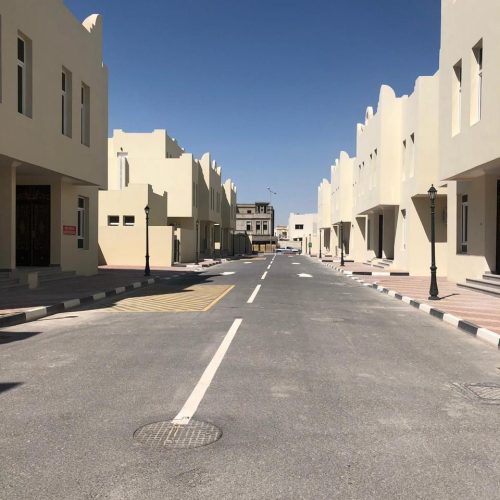 WhatsApp Image 2026-01-29 at 12.48.51 PM (1)