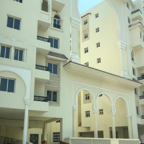 WhatsApp Image 2026-01-29 at 12.48.51 PM (2)