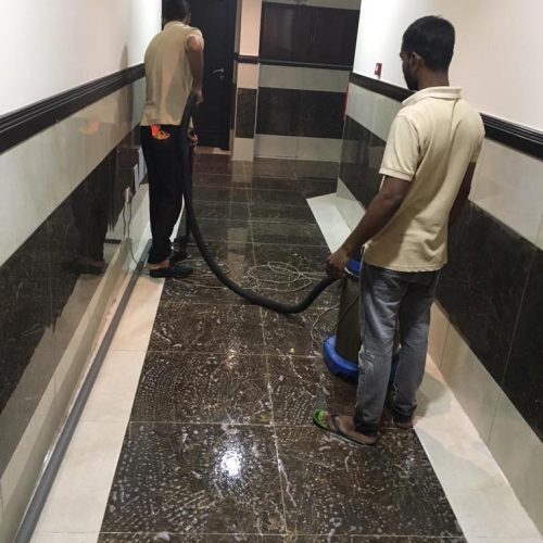 WhatsApp Image 2026-01-29 at 12.48.51 PM (3)