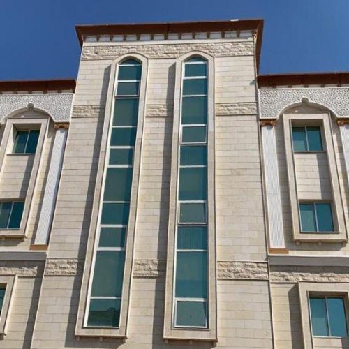 WhatsApp Image 2026-01-29 at 12.48.51 PM (4)