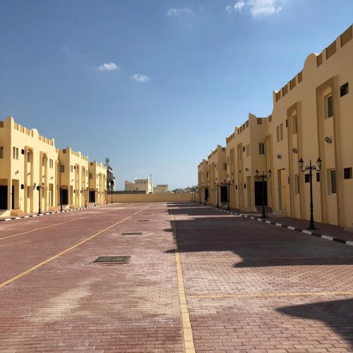 WhatsApp Image 2026-01-29 at 12.48.51 PM