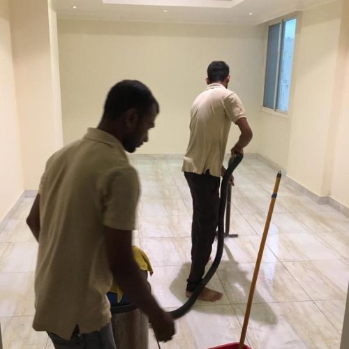 WhatsApp Image 2026-01-29 at 12.48.52 PM (2)