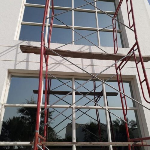 WhatsApp Image 2026-01-29 at 12.48.52 PM (3)