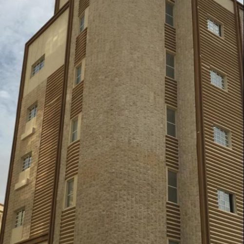 WhatsApp Image 2026-01-29 at 12.48.52 PM (4)