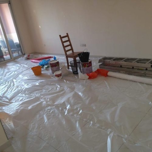 WhatsApp Image 2026-01-29 at 12.48.52 PM