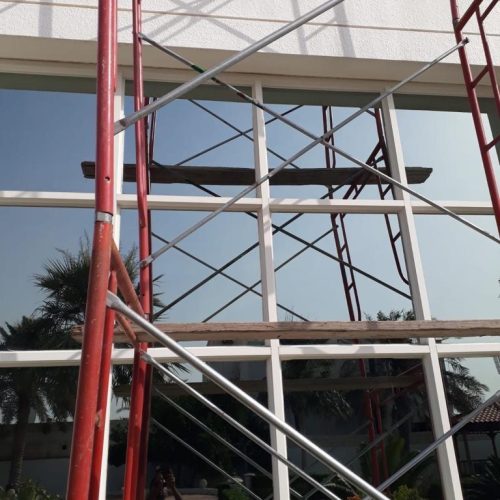 WhatsApp Image 2026-01-29 at 12.48.53 PM (1)