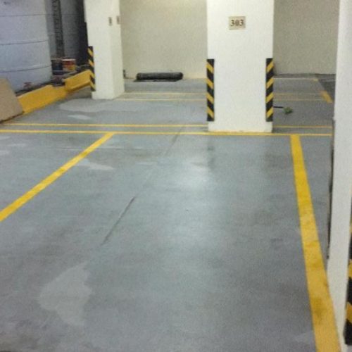 WhatsApp Image 2026-01-29 at 12.48.53 PM